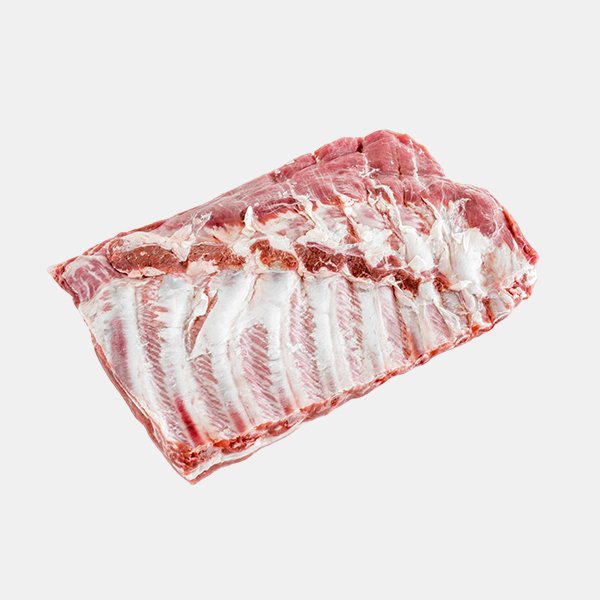 كيلو لحم غنم