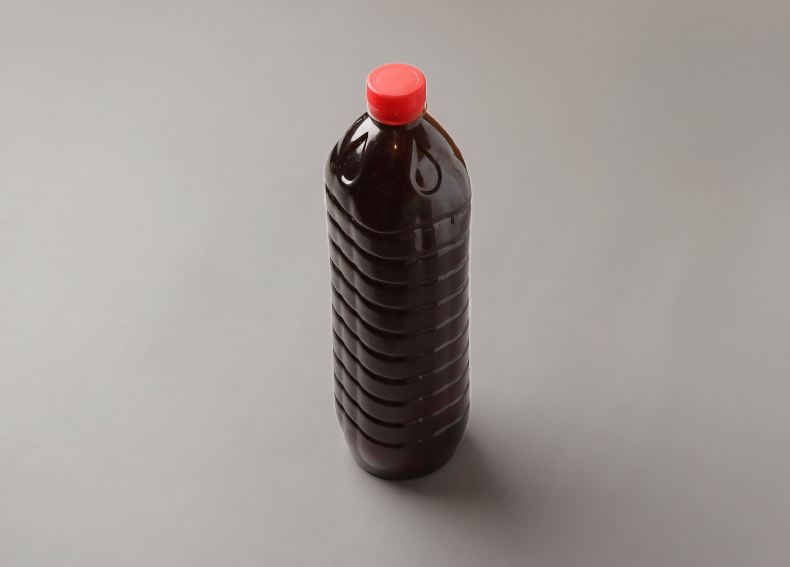 عصير طبيعي نومي بصرة