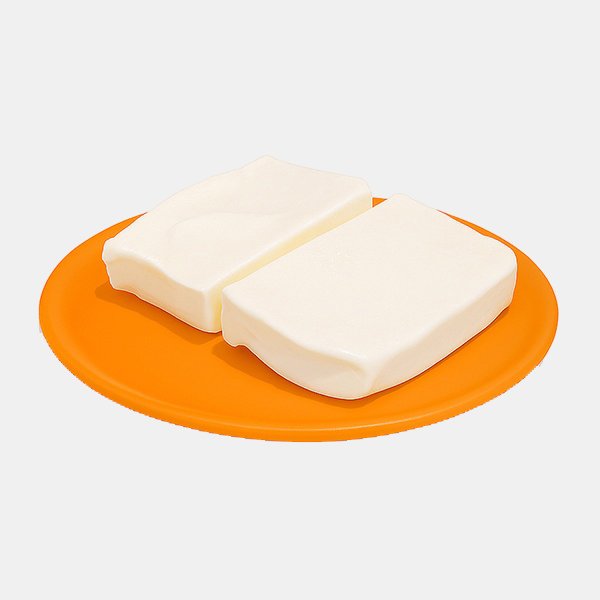 جبن عرب مالح