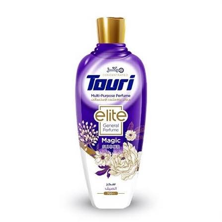 معطر ارضيات توري