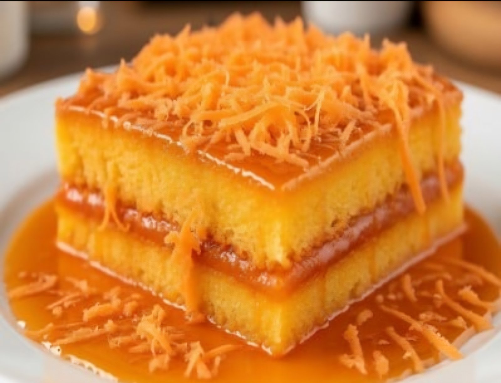 حلاوه دهينه